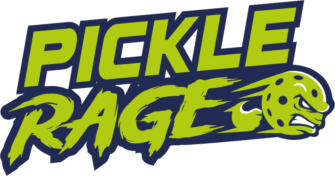 PickleRage